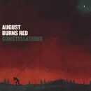 Constellations, August Burns Red, CD