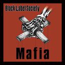Mafia, Black Label Society, CD