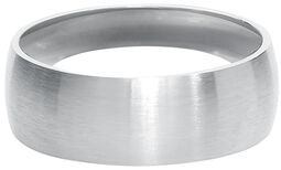 Emp ring - Die ausgezeichnetesten Emp ring ausführlich verglichen!