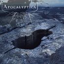 Apocalyptica, Apocalyptica, CD