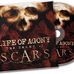 The sound of scars