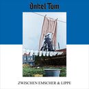 Zwischen Emscher & Lippe, Onkel Tom, CD
