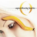 Thirteenth step, A Perfect Circle, CD