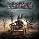 The wicked symphony, Avantasia, CD