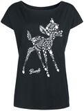 Botanics, Bambi, T-Shirt