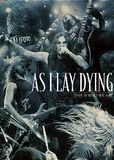 This is who we are, As I Lay Dying, DVD