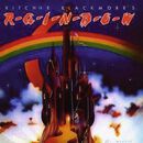 Ritchie Blackmore's Rainbow, Rainbow, CD