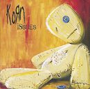 Issues, Korn, CD