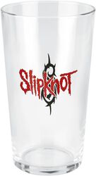 Slipknot Logo