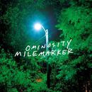 Ominosity, Milemarker, CD