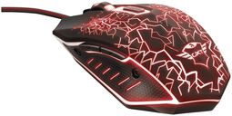 GXT 105 IZZA Gaming Maus