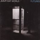 Futures, Jimmy Eat World, LP