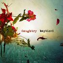 Baptized, Daughtry, CD