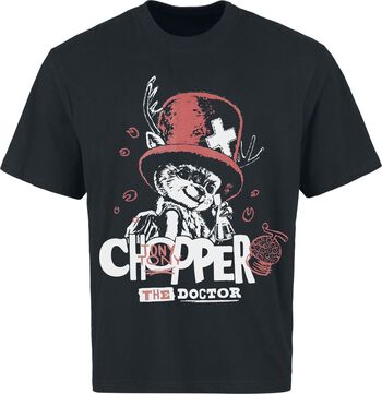 Chopper