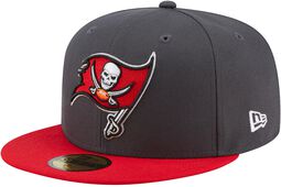59FIFTY - Tampa Bay Buccaneers