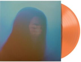 Silverstein Misery made me LP farbig Silverstein Misery made me LP farbig