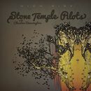 High rise, Stone Temple Pilots Feat. Chester Bennington, CD