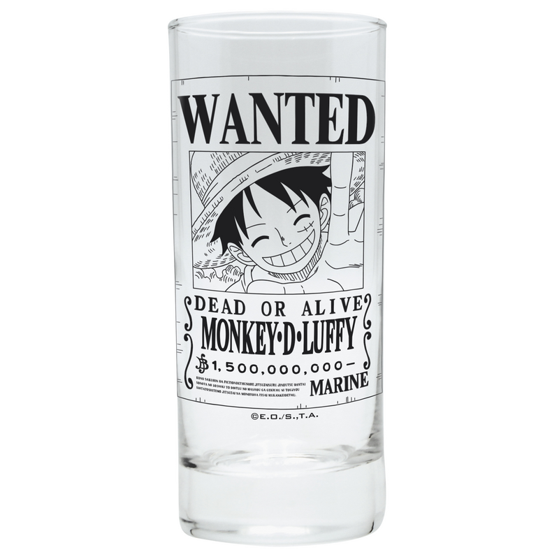 3665361066910 - Gläser Set Glas-Set durchsichtig