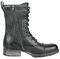Gothicana X The Crow Boots