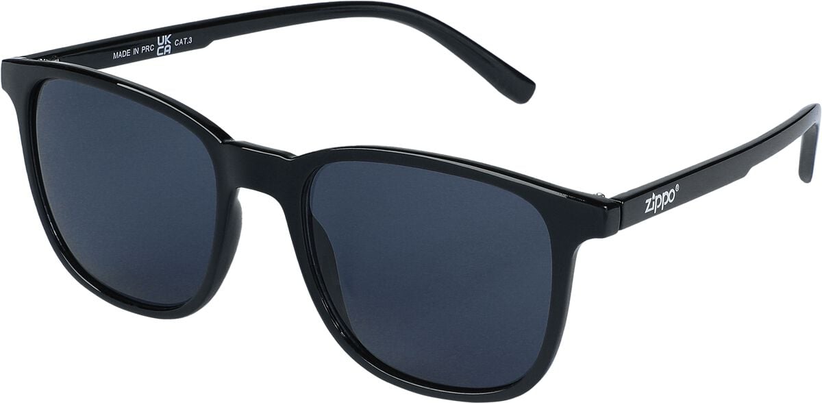 Solglasögon  av ZIPPO - OB113-14 flerfärgad