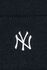 New York Yankees Beanie