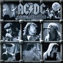 2012, AC/DC, Standard