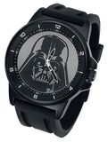 Darth Vader, Star Wars, Armbanduhren