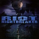 Nightbreaker, Riot, CD