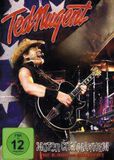 Motor City Mayhem: The 6000th Show, Ted Nugent, DVD