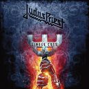 Single cuts, Judas Priest, CD