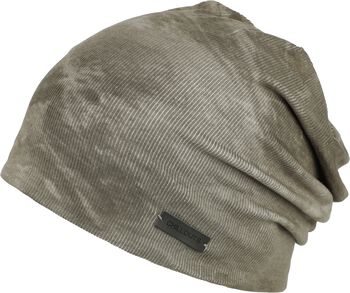 Spacecraft Otis Beanie Hat 2025 in Brown | Acrylic Spacecraft Otis Beanie Hat 2025 in Brown | Acrylic