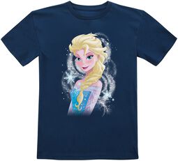 Kids - Elsa