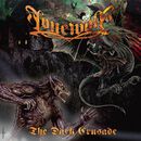 The dark crusade, Lonewolf, CD