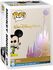Walt Disney World 50th - Mickey Mouse Vinyl Figur 1307