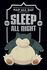 Relaxo - Sleep All Night