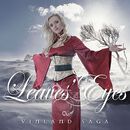 Vinland saga, Leaves' Eyes, CD