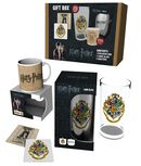 Geschenk-Set, Harry Potter, Fanpaket