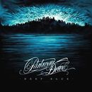 Deep blue, Parkway Drive, CD