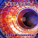 Super collider, Megadeth, LP