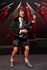 Angus Young (Highway to Hell)