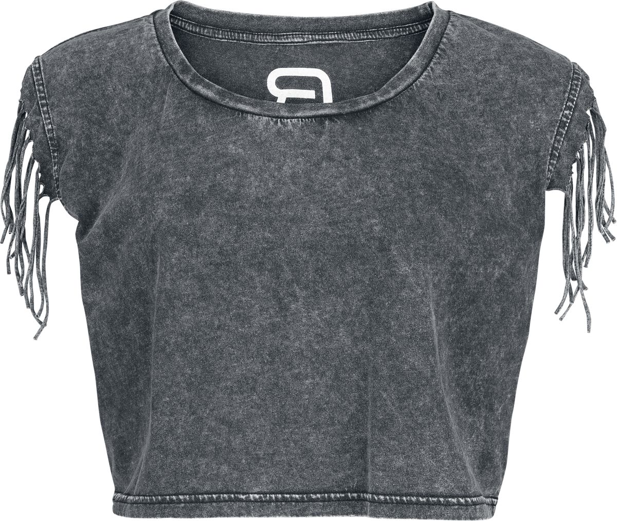 🏷️ Top  de RED by EMP - Beach is calling - Haut - pour Femme