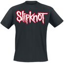 People=Shit, Slipknot, T-Shirt