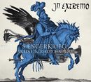 Sängerkrieg - Acoustic Version, In Extremo, CD