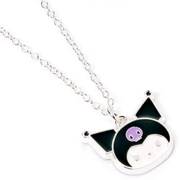 Kuromi