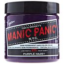 Purple Haze - Classic, Manic Panic, Haar-Farben