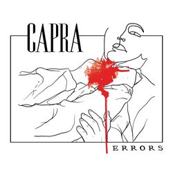 Errors, Capra, CD
