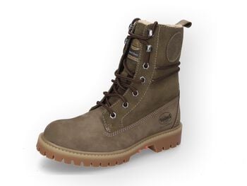 Dockers by Gerli Combat Boots voor heren, Heren Stiefeletten, 44 EU Dockers by Gerli Combat Boots voor heren, Heren Stiefeletten, 44 EU