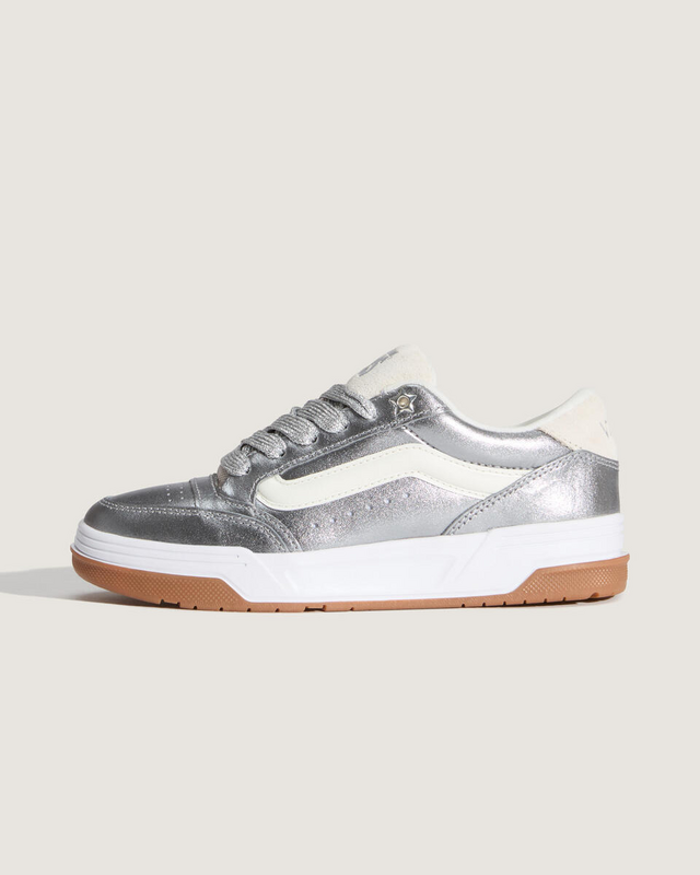 Thumbnail - Vans Hylane Sneaker multicolor in EU38