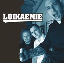 Loikaemie, Loikaemie, CD