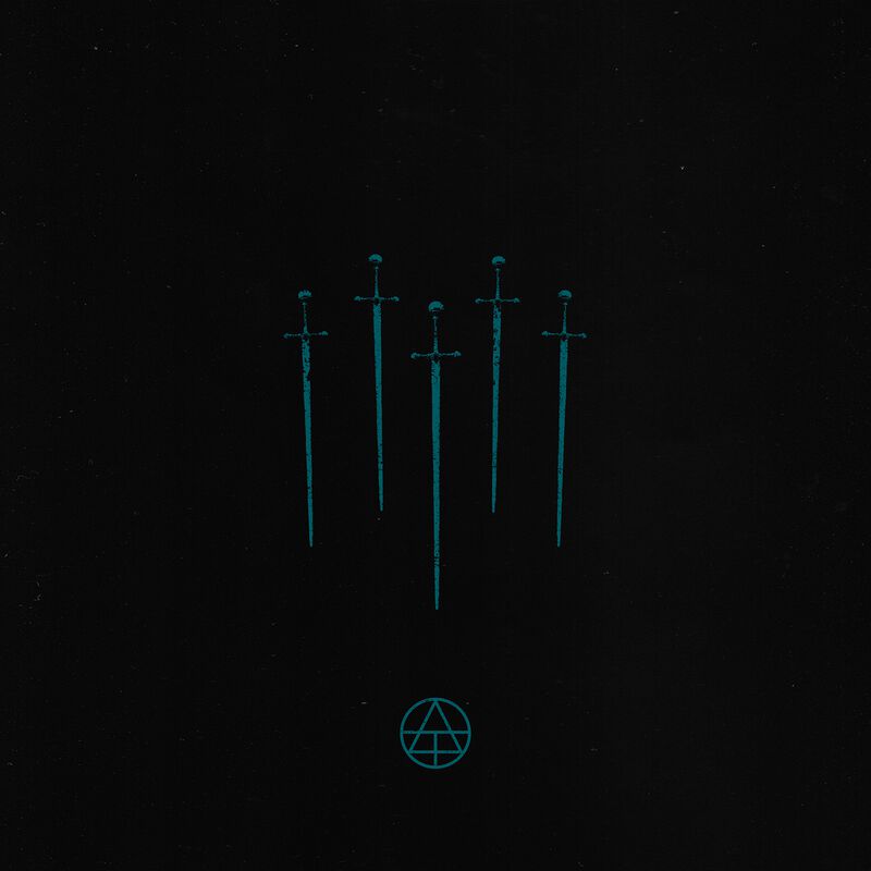 4262428352031 - Sunder CD multicolor